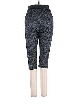 Adidas Active Pants (view 2)