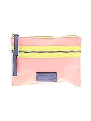 Marc By Marc Jacobs Clutch