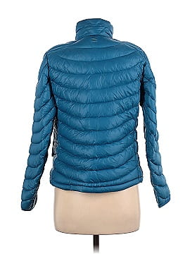 Lands' End Jacket (view 2)