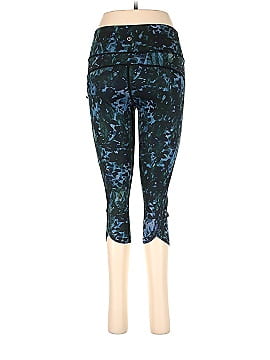 Lululemon Athletica Leggings (view 2)