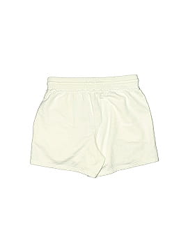 River Island Shorts (view 2)