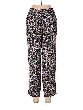 ETRO Casual Pants (view 1)