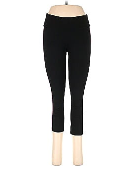 Gap Fit Leggings (view 1)