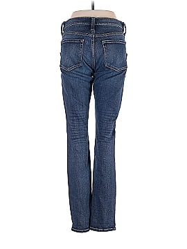 Gap Outlet Jeans (view 2)