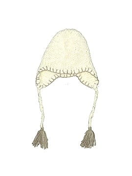 Moth Winter Hat (view 1)