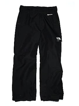 The North Face Snow Pants (view 1)