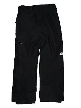 The North Face Snow Pants (view 2)