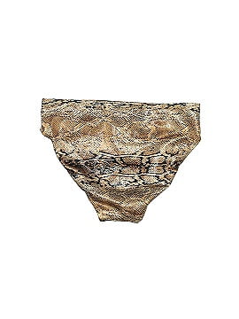 Carabella Collection Swimsuit Bottoms (view 2)
