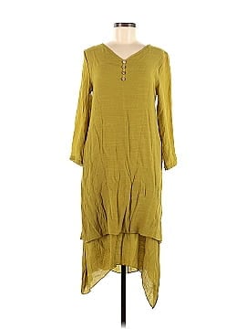 Unbranded Casual Dress (view 1)