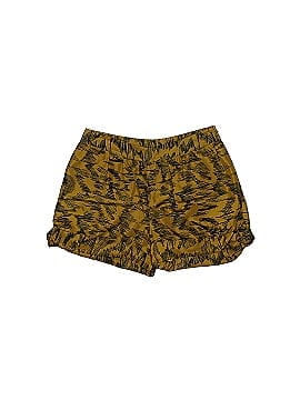 Loeffler Randall Shorts (view 1)