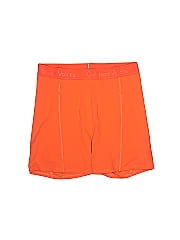 Outdoor Voices Athletic Shorts