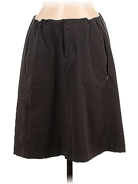 REI Casual Skirt (view 1)