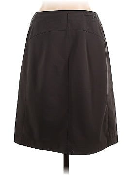 REI Casual Skirt (view 2)