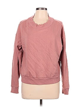 Aerie Pullover Sweater (view 1)