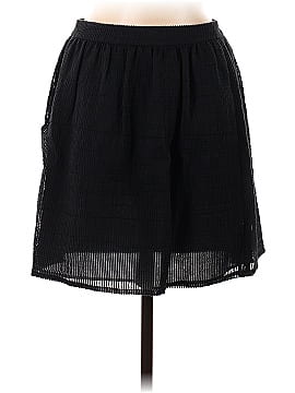 Reiss Casual Skirt (view 1)