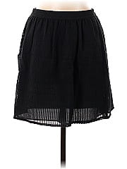 Reiss Casual Skirt