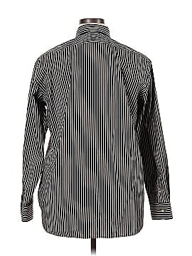 Ralph Lauren Golf Long Sleeve Button-Down Shirt (view 2)