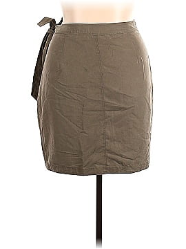 Banana Republic Casual Skirt (view 2)