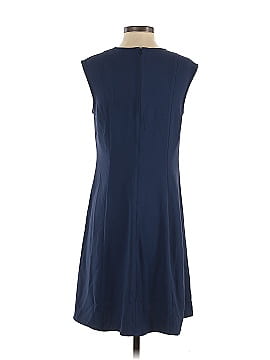 Ann Taylor Casual Dress (view 2)