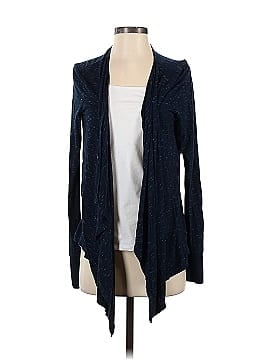 Articles of Society Cardigan (view 1)