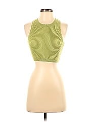 Kendall & Kylie Sweater Vest