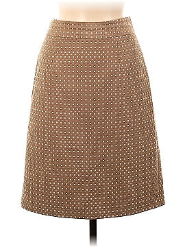 Banana Republic Casual Skirt (view 1)