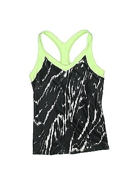 New Balance Swimsuit Top (view 1)