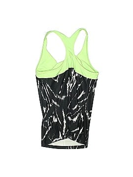 New Balance Swimsuit Top (view 2)