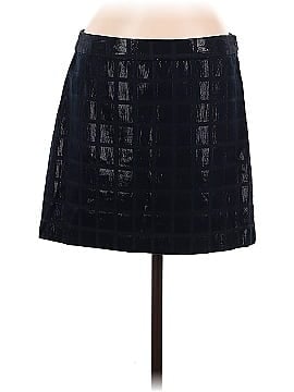 Gap Casual Skirt (view 1)