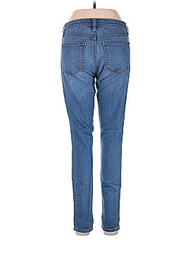 Ann Taylor LOFT Jeans (view 2)