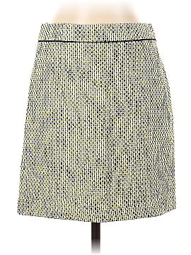 Banana Republic Casual Skirt (view 1)