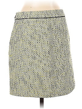 Banana Republic Casual Skirt (view 2)