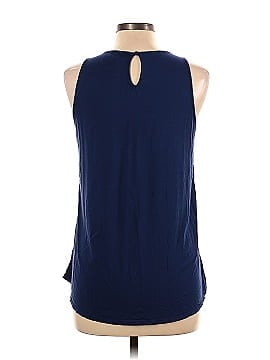 The Limited Tank Top (view 2)