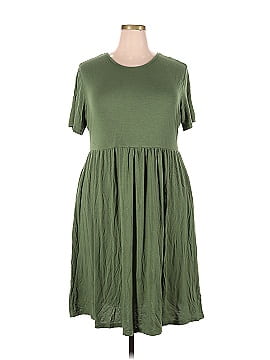 Assorted Brands Casual Dress (view 1)