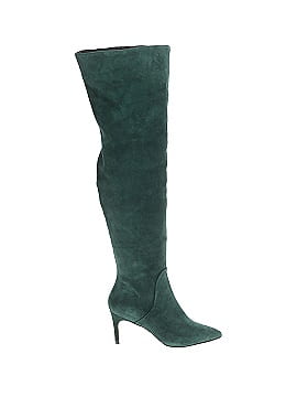 Charles David Boots (view 1)