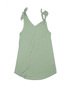 Miken Swim Swimsuit Cover Up (view 1)