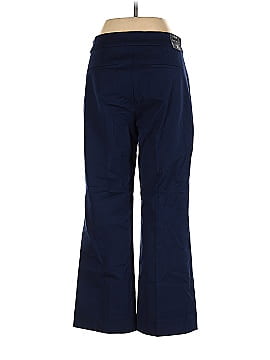 J.Crew Factory Store Dress Pants (view 2)