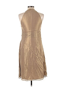 Ann Taylor Cocktail Dress (view 2)