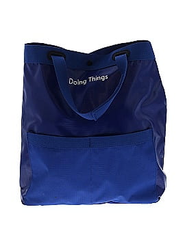 Outdoor Voices Backpack (view 1)