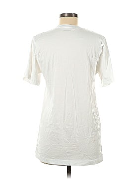 By Anthropologie Short Sleeve T-Shirt (view 2)