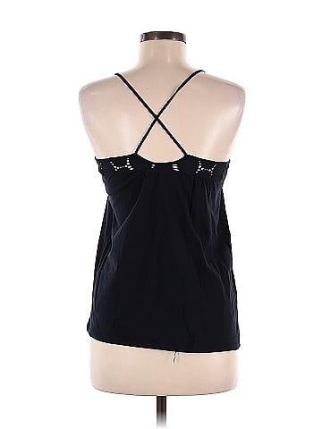 Zara Collection Tank Top (view 2)
