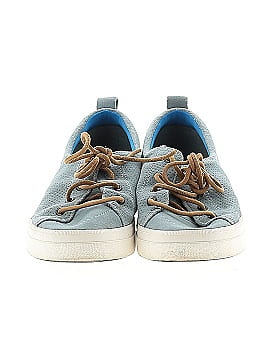 Sperry Top Sider Sneakers (view 2)