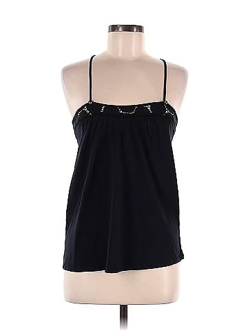 Zara Collection Tank Top (view 1)