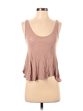 Intimately by Free People Sleeveless Top (view 1)