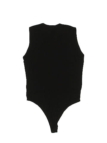 Olympia Theodora Bodysuit (view 2)