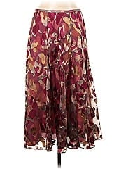 Jones New York Collection Formal Skirt