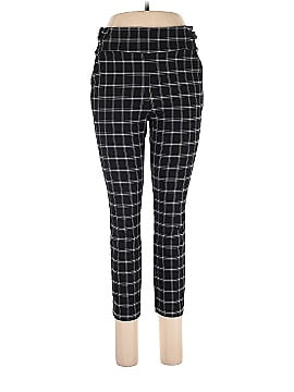 Maurices Dress Pants (view 1)