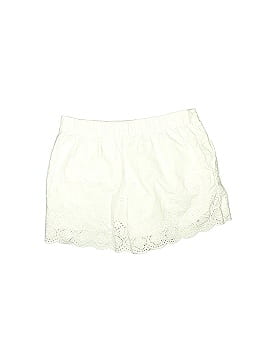 Ann Taylor LOFT Shorts (view 2)