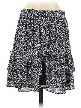 J.Crew Factory Store Casual Skirt (view 1)