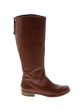 Nine West Boots (view 1)